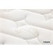 Pack POCKET SENSE PRO Muelles Ensacados Natural FLEX 