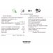Congelador horizontal Infiniton CH-A198B Blanco Brillo