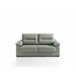 Sofá cama NIMBUS Verde