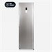 Congelador vertical Universal Blue Viedma No Frost F L Inox