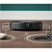 Robot Aspirador Roomba Combo j7+ Negro