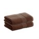aed6298d9a472f08335a750d7e07fd8e18ecdd03_6b976c8c9dd24cdaa0c079ed31397c67.jpg