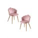 aed97c5cc463f8a421bdd2cda828ce90374f389a_646982d8b7ec48b6bc336c5357811dbc.jpg