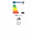 TV SAMSUNG UEDU7172U Smart TV 4K ULTRA HD Negro