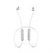 Auriculares Inalámbricos 454556 Blanco