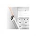 Ventilador de torre EnergySilence 790 Skyline Cecotec Blanco