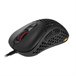 Ratón Gaming NMG-1629 Negro