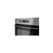 Horno HSB635S Aluminio