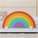 Barrera cama Multicolor