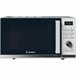 Microondas 38001027 Blanco