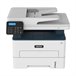 Impresora Láser B225V_DNI Negro