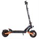 Patinete Eléctrico KuKirin G2 MAX - Motor de 1000W Batería de 960WH Negro