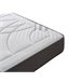 Colchon Espuma Ecologica AIRSYSTEM DREAM Espuma Reciclada Colchon Espuma Ecologica AIRSYSTEM DREAM Espuma Reciclada