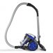 Aspirador Sin Bolsa De Trinero Ws14 Wëasy Azul