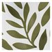 Acomoda Textil – Alfombra Vinílica Hidráulica para Hogar. 120x180 Verde