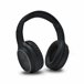 Auriculares Inalambricos Bluetooth ANC 618320 Metronic Negro