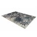 Alfombra HEOS 78561 Selva 160x220 Crema