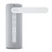 Altavoz Bluetooth Portátil 60701S10 Gris