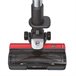 Aspirador Escoba HF9 HF910H 011 Rojo