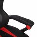 Silla gaming TOFU Silla gaming TOFU Negro/ Rojo