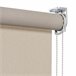 Estor Enrollable Screen - Apertura 10% 