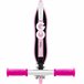 Patinete SKIDS CONTROL Rosa