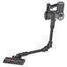 Aspirador Escoba CR 7063 Negro
