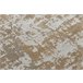 Alfombra CASA ECO sisal BOHO  vintage 2809 / antracita, alfombra 114x170 Crema