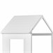 Camas literas 98x204 Camas literas 98x204 Blanco