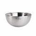 Set 3 BOWL FOODIES marca MASTERPRO Plateado