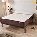 Pack Colchon + Almohada Viscoelastica Descansin | Efecto nube 