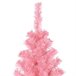 Árbol Navidad - Árbol navideño Árbol Navidad - Árbol navideño Rosa