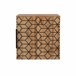 ARMARIOS LATERALES DIAMOND 32 Madera