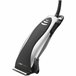Cortapelos Clatronic HSM 3430 Negro