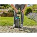 Pulverizador a Presión para Jardín EasyPump Multicolor