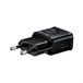 Cargador de Pared EP-TA20EBECGWW Negro