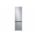 Frigorífico Combi 2,03M 390L No Frost SAMSUNG RB38C603DSA/EF  Inox