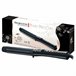 Rizador de Pelo CI9532 Pearl Negro