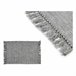 Alfombra Gris