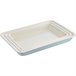 Bandeja para Horno MENORCA SG Multicolor