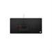 Alfombrilla Gaming 63842 Negro