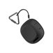 Altavoz Bluetooth 4431N Negro