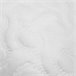 Almohada Viscoelástica Eko Copos 90x30 Blanco