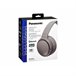 Auriculares Inalámbricos RB-M700BE-C Blanco