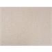 Beliani Chaise longue Piel sintética, Lino sintético MALMOS Beige