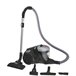 Aspirador HP320PET Negro