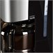 Cecotec Cafetera de goteo Cafetera De Goteo Cecotec 66 Heat 950W Gris