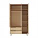 ARMARIO OCEAN Beige