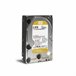 Disco Duro Gold WD2005FBYZ Dorado