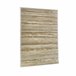 Acomoda Textil – Alfombra Bambú para Interior y Exterior. 120x150 Marron